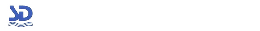 華信流體設(shè)備